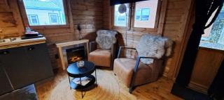 't Zwientje - Ermelo - 9