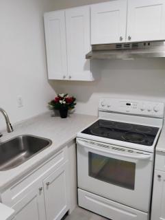 Cozy Studio - Las Vegas - 3