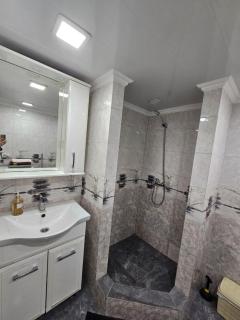 Universum Apartments Chisinau - Chişinău - 7