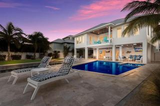 Yacht Sea - Anna Maria - 0