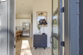 Lischey by AvantStay Modern 4BDR w Covered Patio Newly Built Nashville Home - Nashville - 7