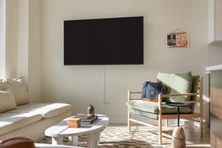 Lischey by AvantStay Modern 4BDR w Covered Patio Newly Built Nashville Home - Nashville - 1