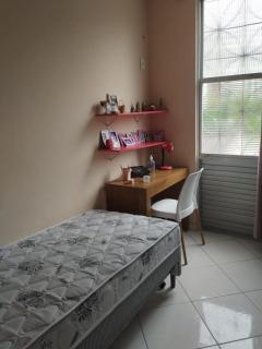 Apartamento para Carnaval 2025 Salvador-Ba - 3