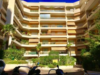Princess Palace Monte-Carlo - Monte Carlo - 0
