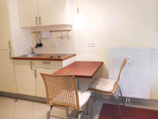 Unvergessliches Apartment am See - Granzow - 9