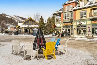 Condo 713 at North Creek Resort - Blue Mountains - 9