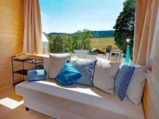 Holiday home in the Black Forest - - 8