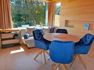 Holiday home in the Black Forest - - 4