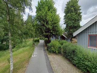Ferienhaus mit toller Einrichtung - Granzow - 5