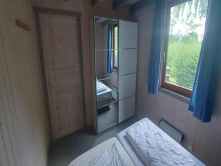 Ferienhaus mit toller Einrichtung - Granzow - 2