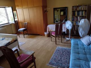 Haus Rötebuck - Müllheim - 3