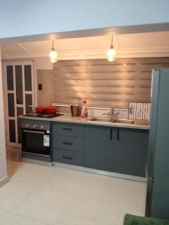 36 frere road shelly beach , margate - Margate - 6