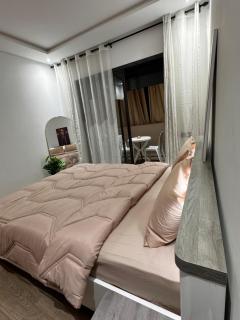 Cossy Inn - 8