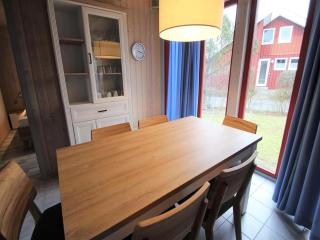 Ferienpark Mirow, Granzow - Granzow - 8