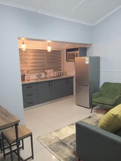 36 frere road shelly beach , margate - Margate - 9
