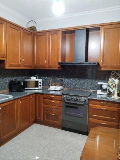 Vaso's family house - 6