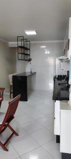 Apartamento 202 Bombinhas - Bombinhas - 2