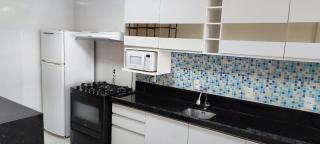 Apartamento 202 Bombinhas - Bombinhas - 3