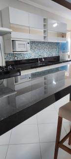 Apartamento 202 Bombinhas - Bombinhas - 4