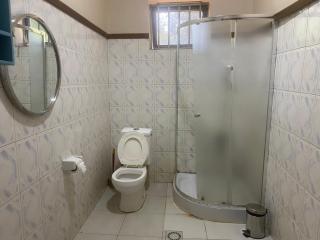 The Comfort Cove - Kigali - 7