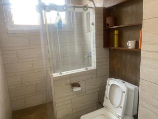 The Comfort Cove - Kigali - 2