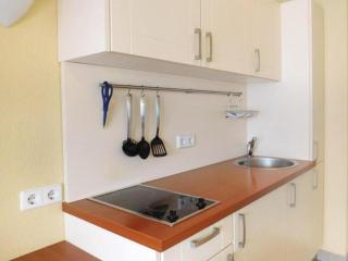 Ideale Familienwohnung in der Natur - Granzow - 8