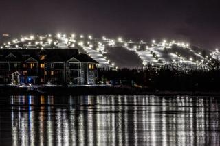 Condo 904 at North Creek Resort - 7