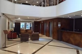 Lindo Flat Moema prox. ao parque Ibirapuera - 6