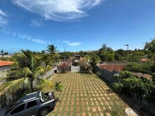 Casa na Taibinha próxima ao mirante da Taíba - Taíba - 0