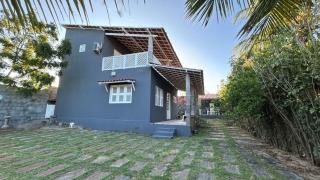 Casa na Taibinha próxima ao mirante da Taíba - Taíba - 9
