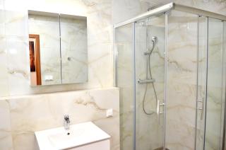Euro Apartments Křenová 75 Brno - Brno - 4