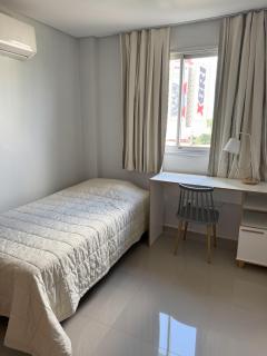 Acogedor departamento en Asunción - Asunción - 8