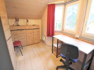 Ferienhaus mit Spa - Granzow - 4
