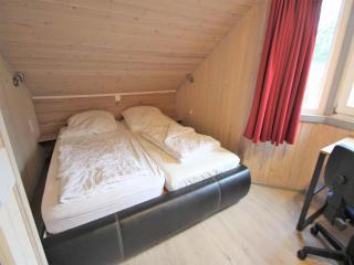 Ferienhaus mit Spa - Granzow - 6