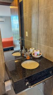 Acogedor departamento en Asunción - Asunción - 5