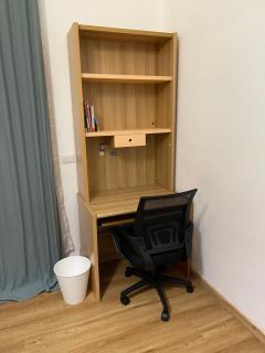Epical Home Mare - 1