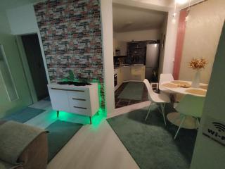 Apartman San - Bihać - 5