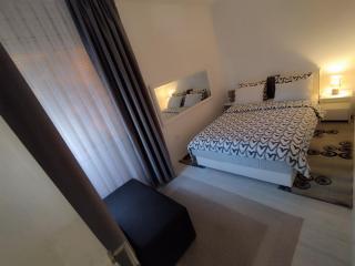 Apartman San - Bihać - 1