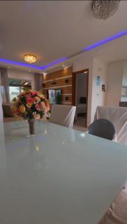 Excelente casa em Barra de Jacuipe - 1