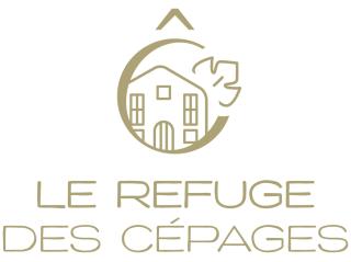 le refuge des cépages - Essoyes - 5
