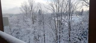 Apartament z prywatną sauną, 300 m do Szrenica Ski Arena - Szklarska Poręba - 5