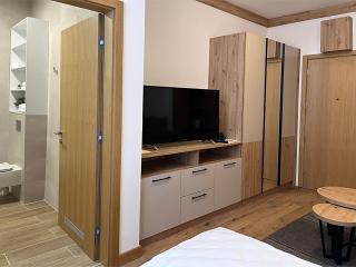 Apartman Nevena D040 Apart-Hotel Vučko Jahorina - Jahorina - 6