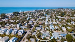 Aquaville B - Anna Maria - 9