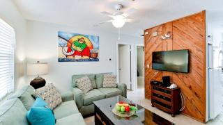Aquaville B - Anna Maria - 3
