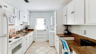 Aquaville B - Anna Maria - 2