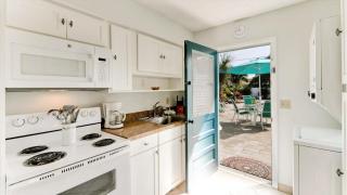 Aquaville B - Anna Maria - 1