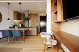 Zacatecas 4 by Wynwood House - 6