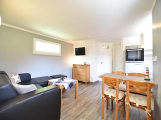 Bungalow near Poel island with garden - Insel Poel - 9