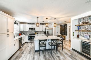 1 Mi to Beach Naples Home with Outdoor Oasis - Naples - 4