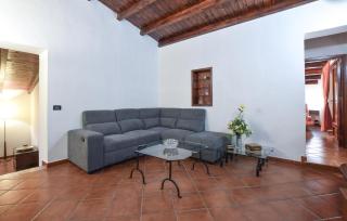 Casa Di Luca - 2